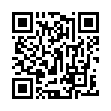QR Code for 3FU1MGf89GbL6GhDtMyuVeTcTGLwQVbMe8