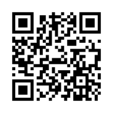 QR Code for 3FU1Psdvbuvz1cDKyE5NA7wuxFuKsgXa8n