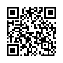 QR Code for 3FU1YniFGdK9gytcDfUMmg9vhijPfPtfAg