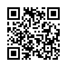 QR Code for 3FU1bcdBLye5qBmyAWPdQ23LNGJMaBnrGT