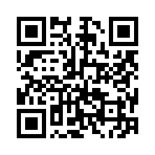 QR Code for 3FU1fENGvCfSwSh35h7GRAqArvhfHd2N93