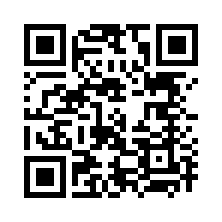 QR Code for 3FU1fFbYCdGAhoYicnmCSxhTdUDM2GPtv1