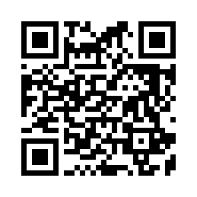 QR Code for 3FU1kYGLw7PKwbSFSvGqAeCedtTtsyND43