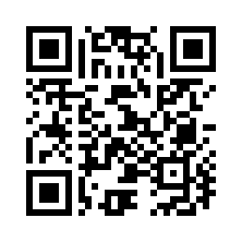 QR Code for 3FU1qVJbVCVkNHwxaS85EH2oiR63ULMLmC