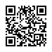 QR Code for 3FU2Ce9GrVMQpyKM7rCMoe1ZweePv7dzdo