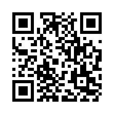 QR Code for 3FU2EdHoTkt5Fkqv4NmCWFwzu3ThR7TCsE