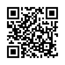QR Code for 3FU2T6sCp93tx9KF5DGLW6qZaDViNCdbrt