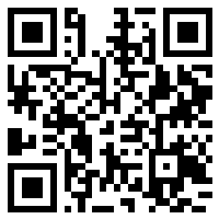 QR Code for 3FU2TTewp5yFFCNYJcwcZHcvsLbDkrjZ7L