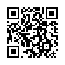 QR Code for 3FU2V9NJv9mQv5vmNnDPFeJFCA5DQLFpRh