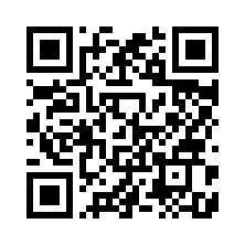 QR Code for 3FU2WsL1JvL3e1EZHV6wfPW9PcdjCLukRF