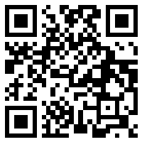 QR Code for 3FU2Yp4YaVKScfNKouKPHkjAXiGEF4ADEH