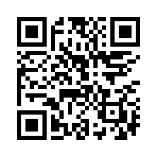 QR Code for 3FU2d9aZT2jFbkAuxmhAxLxbhDxeDGrgsE