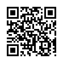 QR Code for 3FU2jsVwqdwF8kRhzaWMwwBQTzSFeXLfAS