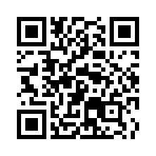 QR Code for 3FU2o84L55RU4nn7b7squu4XCV5j4Zyb1p