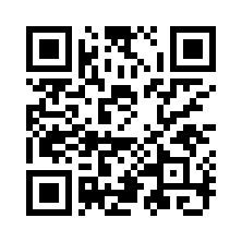 QR Code for 3FU2pyH83hRJ8xtAo59Q9B9WATFcpCTnJg