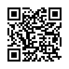 QR Code for 3FU345VtsNpdEc8XUs42K8dz4AKBugRFph