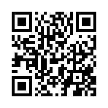 QR Code for 3FU3A7sWZAR9Adng3PhUeBMM41qsDDeShm