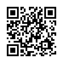 QR Code for 3FU3GRCKan7bKi2mzh989eXp8Py4bsw1cW