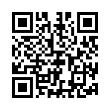 QR Code for 3FU3ThB6b1kt2eaSyMjjkcHU59WWsBHe6x