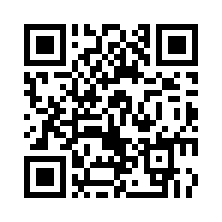 QR Code for 3FU3XmzXsjXBAcnWFZLwEtv9bbdUmL3Nv2