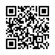 QR Code for 3FU3cXxG5Tr9WgAsvts3EVKKoJuG5giTCc