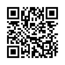 QR Code for 3FU3e5ieRv61DA7rzbqomoXcFaBkXxP7Lf
