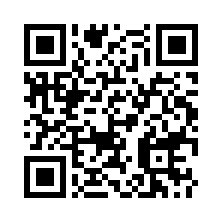 QR Code for 3FU3uoAT38K9eJ2YC3VQPPSNc2AhFj1nYm