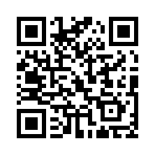 QR Code for 3FU3wtCeDPNxhNUCaHwBTXYpBcEnty5VYp
