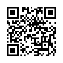 QR Code for 3FU3yKXb7nd2eZaLJBAJSMVzUhTG6HhWd8