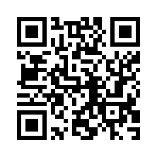 QR Code for 3FU44ZcXMx3vPJ46qeAFT53UaJfcxp8ZAp