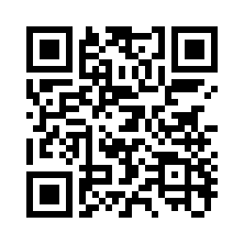 QR Code for 3FU45nn88HMjbv6mBVM84usrmxYd2AiAms