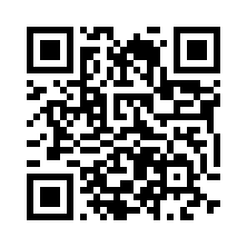QR Code for 3FU47BeHM8GZVofoe18FCSqREDMNjps4P5