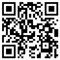 QR Code for 3FU4A7DeDqWArx79ubo8e22o7BTQyA3Jem