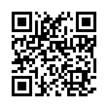 QR Code for 3FU4ABbwi4dv3WKCGDx9NyWLyoqXh7i3ev