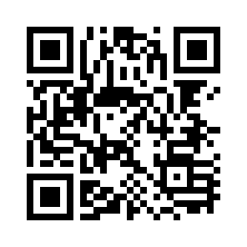 QR Code for 3FU4Gu33HfF5P4b3aJ7Hej6arxUYvDfpgm