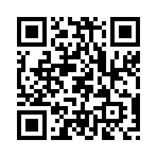 QR Code for 3FU4Kt7qLQpCFvYTd8kFb5j3hLJu1Kd4BU
