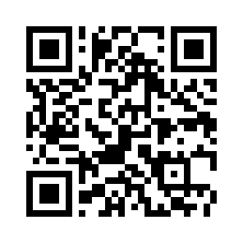 QR Code for 3FU4RfRqmrSL4NeMfpeRvRjGG8CQfg7PxV