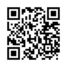 QR Code for 3FU4UHhbcc2oFBNuzruquu8MEPZ4rPfNHT