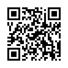 QR Code for 3FU4i17VV8aZPVmwk64Te7hRB8KAgQSEVj
