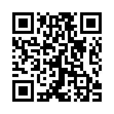 QR Code for 3FU51TEiQ6s2w2WDTHwGoHJnsLHZ7Pafc6