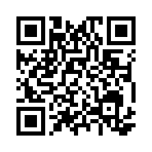 QR Code for 3FU588B83eeFmYcjn5ynZiSJXLLBDMeMjs