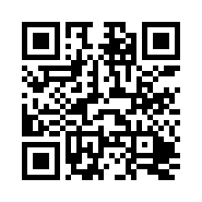 QR Code for 3FU5AMgpWSgJpmzBD1BfxixL7CPNoCCZuS