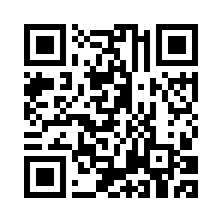 QR Code for 3FU5B6eTzhDidvvvH3QNGLY3S3WNauxmDY