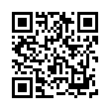 QR Code for 3FU5ESfGaKRyLKAsmrmGP6Vo3Pt5SiHiib