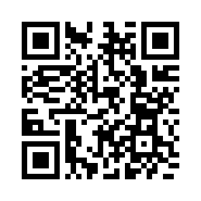 QR Code for 3FU5EUwHbMBwFofWTvhogggjS6vpGuKiP9
