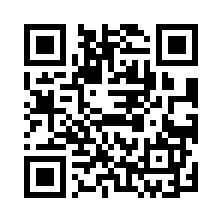 QR Code for 3FU5KRoMiT4paBTrnuTH5c3bEmmaiQuHoE