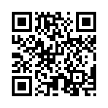 QR Code for 3FU5Kw5PLQgTuaELUbSTrTYTAL7i1q2UX7