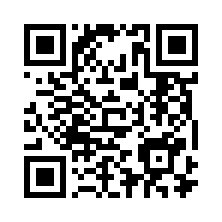 QR Code for 3FU5LPRC6n1FarZFr5RYe6FApFoMmv7Jg1