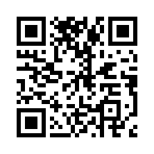 QR Code for 3FU5aFnCdEWbzEpF7ccCbx2LvbEUQEUGD4