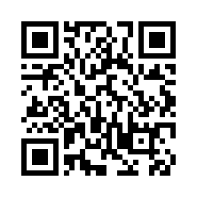 QR Code for 3FU5aLDZL2nb7sE5b9tQVnbiPFoGqi1DGQ